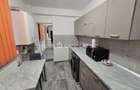 INCHIRIERE APARTAMENT 2 camere in zona Rudului- Schuller - 10