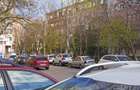 Apartament 2 camere semidecomandat – Parter – Mazepa 1 - 1