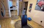 Apartament 3 camere cu parcare, etaj intermediar - 6