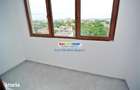 Vanzare Apartament 3 Camere Cartierul Latin-Prelungirea Ghencea - 3