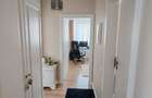 Apartament cu 3 camere decomandat în Titan - 7
