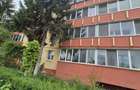 Apartament 4 camere de vanzare Resita, Cartier Triaj 98 mp 92.000 negociabil - 7