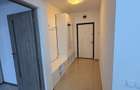 Inchiriez apartament 2 camere - 2