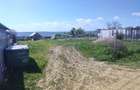 Vand teren intravilan in sat Perieni - 2