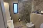 Duplex la cheie Izvor - 2