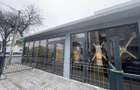 Spatiu comercial - Calea Giulesti 305, Grozavesti, Crangasi - 1