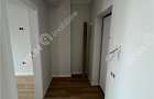 Apartament la cheie cu 3 camere 2 bai 2 balcoane parcare zona Brana - 11