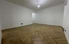 VANZARE 3 CAMERE | SEMIDECOMANDAT | ZONA AFI COTROCENI | CENTRALĂ  PROPRIE - 2