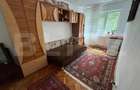 Apartament 3 camere de vanzare Zona Nord - 3