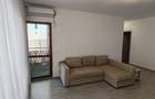 Apartament cu 3 camere decomandat în Metalurgiei - 6