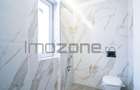 Apartament cu 3 camere semidecomandat în Prelungirea Ghencea - 18