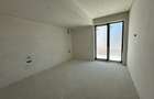 Apartament cu 3 camere în 13 Septembrie - 6