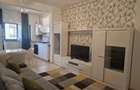 Apartament cu 3 camere decomandat în Dumbrăvița - 1