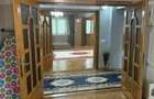 Apartament cu 3 camere decomandat în Central - 4