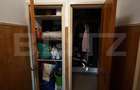 Apartament cu 3 camere circular în Drumul Taberei - 8