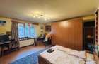 Vila de vanzare - Individuala, 7 camere, teren mare - Sub Arini - 4