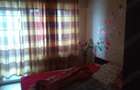 Apartament cu 3 camere decomandat în Central - 3