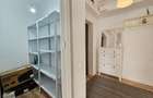 Apartament cu 3 camere decomandat în Tractorul - 12