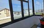 Vand apartament 2 camere Safirului Bragadiru - 4