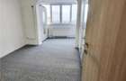 Apartament 3 camere,decomandat,renovat, suprafata generoasa, - 2