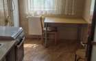 Apartament 3 camere Plevna Dorohoi mobilat, etaj 2/4 - 2