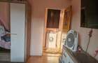 Apartament cu 2 camere semidecomandat în Dacia - 6