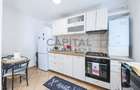 Apartament cu 2 camere semidecomandat în Florești - 4