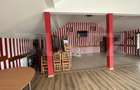 Proprietate cu potential pentru sali evenimente-hotel-restau - 3