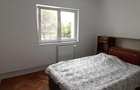 Apartament cu 2 camere nedecomandat în Lugoj - 4