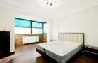 Vanzare apartament elegant cu 2 camere( Papadie) , etaj 4,105.000 EURO - 11
