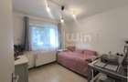 Apartament cu 3 camere semidecomandat în Mănăștur - 4