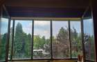 Apartament cu 3 camere semidecomandat în Astra - 1