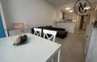 Apartament 2 camere Onix Blue - 12