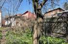 Teren + casa de vanzare (sector 5)negociabil - 3