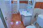 Apartament cu 3 camere decomandat în Județean - 7