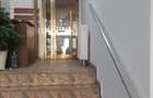 Apartament semidecomandat în Romană - 15