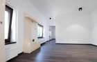 Casă cu 10 camere cu Teren 934 Mp în Mehala - 13