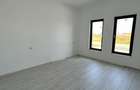 Duplex cu 4 camere cu Canalizare în Șag - 4