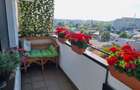 Apartament cu 3 camere semidecomandat în Brâncoveanu - 11