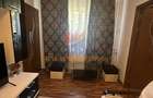Apartament cu 2 camere nedecomandat în Trivale - 1