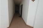 Apartament cu 3 camere decomandat în Ferentari - 14