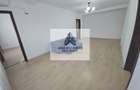Apartament 3 Camere Semidecomandat|Loc Parcare Inclus|Drumul Fermei - 2