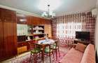 Apartament cu 3 camere decomandat în Rogerius - 7