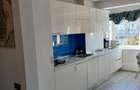Apartament cu 2 camere decomandat în Unirii - 6