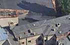 Apartament cu 4 camere decomandat în Universitate - 6
