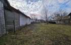 Teren 2,971mp intravilan Stroiesti-Suceava-Bucovina - 8