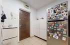Apartament cu 3 camere semidecomandat în Tei - 8