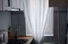 Ap Kaufland Vest 3 camere, etaj 4, utilat complet, 300 euro - 3