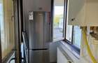 Apartament cu 2 camere decomandat în Palat - 6