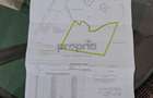 Teren intravilan de vanzare - Predeal, Str. Valea Rasnoavei nr. 25 - 1